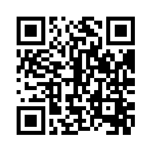 让蓝妈妈将枣枣抱过来给我看看二维码生成