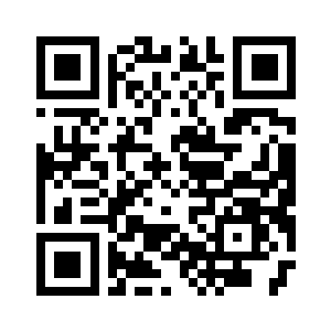 让蕴含在里面的混沌之力增加二维码生成