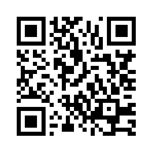 让蕾妮已经彻底摆脱罗兰的影子二维码生成