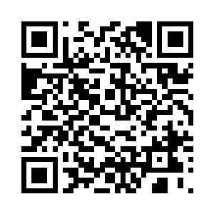 让薇薇神侍带领一队神侍去会会他们二维码生成