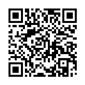 让薛静依清晰的意识到无论自己如何努力二维码生成