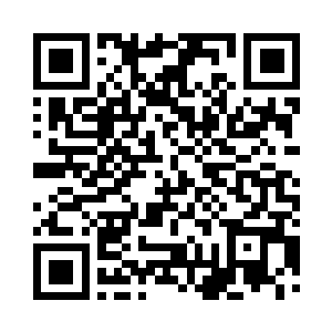 让虚无痕将六转神皇诀的力量爆到极致二维码生成