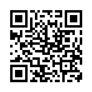 让虫卵由那里慢慢地蠕动出来二维码生成