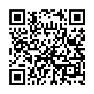 让蛮族们情不自禁地握紧了手上的武器二维码生成