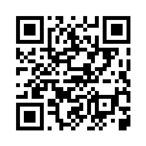 让螭龙已经处于濒死的边缘二维码生成