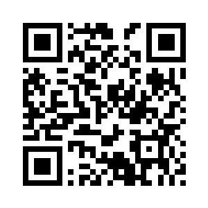 让血妖姬们也没有了更多的收获二维码生成