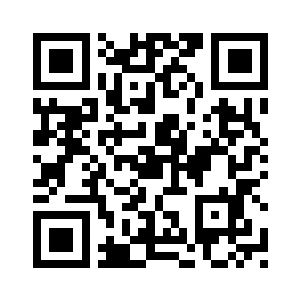 让血怪的行动更加不便起来二维码生成