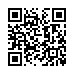 让血河巨兽的力量再度大增二维码生成