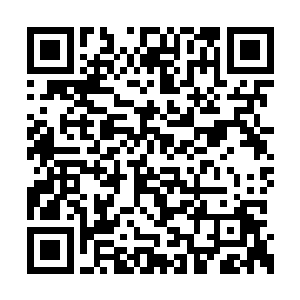 让褚璇玑和花毓在今日去王府里面将翡翠偷出来二维码生成