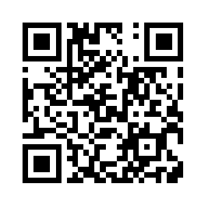 让褚青和黄宣觉得自己特多余二维码生成