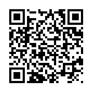让西门大广整个人都变得狰狞恐怖起来二维码生成