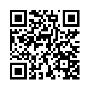 让见识见识什么是极致的业火二维码生成