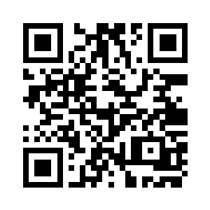 让观众从中选择也举棋不定二维码生成