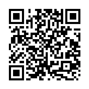 让观众们震惊的并不仅仅是张辰默的变化二维码生成