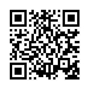 让观众看到我最自然的样子二维码生成