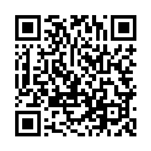 让观看战斗的武者们都忍不住哈哈大笑起来二维码生成