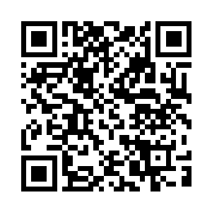 让认为越流殇和白瞳儿有可能没事二维码生成