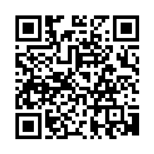 让让他成功地将机甲速度提高了数倍二维码生成