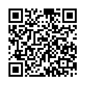 让议事大殿中的许顶天等人都赤红了眼睛二维码生成