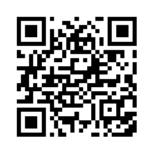 让记者们有写新闻稿的素材二维码生成