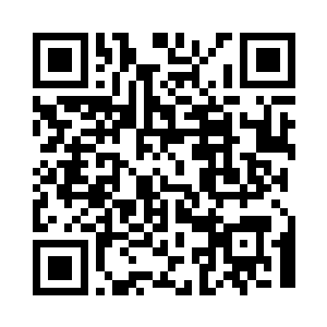 让许多缀在最后面的州军士卒都脸色发白二维码生成