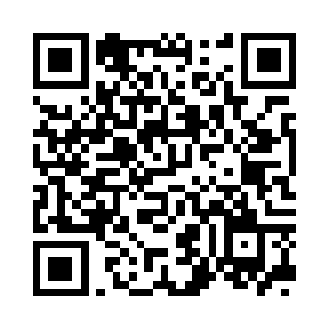 让许紫烟以为自己突然睡着了在做梦二维码生成