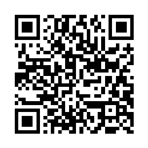 让许紫烟想起了当初在河伯居之内的状况二维码生成