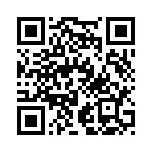 让许紫烟无论是修为还是心境二维码生成