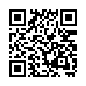 让许紫烟的境界在飞速地提升二维码生成