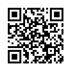 让许紫烟的符道境界更加圆满二维码生成
