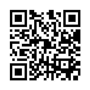 让诸位供应的都是次品的仙气盘二维码生成