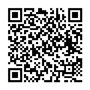 让谷大用这个接任了他权力的混账东西心里也不好受些二维码生成