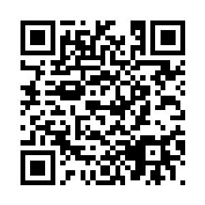 让负责非洲事务的黑豹古雷疲于应付二维码生成