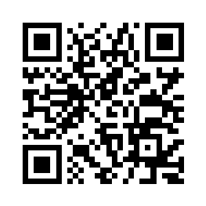 让赵二奶奶又羡慕又感动二维码生成