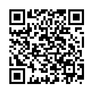 让赵小晴把天盛集团的资金转移过来二维码生成
