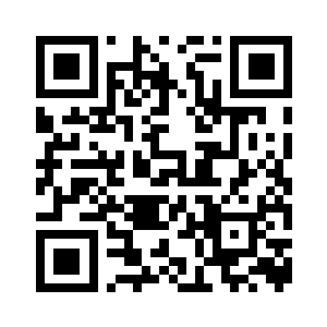 让赵峰不快……等时间成熟二维码生成