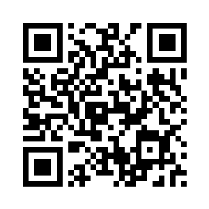 让赵恒的介绍很是顺利二维码生成