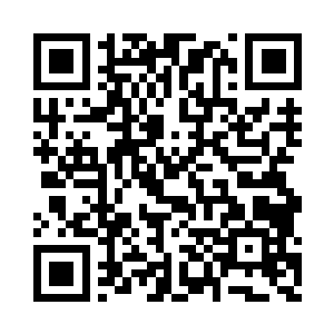 让赵纯良无法探查这黑洞之后到底是什么东西二维码生成