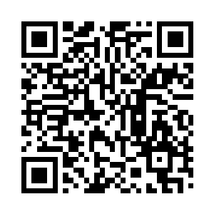 让赵纯良有些意外的是小爱和阿狸并不在房间二维码生成