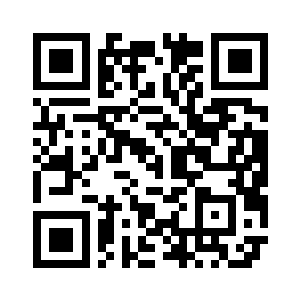 让赵艳萍气的差点咬碎一口牙二维码生成