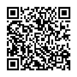 让赵虎对方圆数光年之内的星际沙漠环境有了一个清晰的认知二维码生成