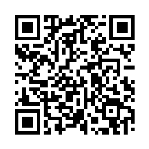 让赵虎轻松的从坚韧的滕曼中挣脱开来二维码生成