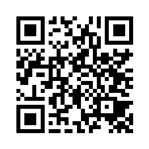 让赵长卿每每思量便觉着二维码生成