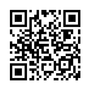 让赵长枪和司机诧异的是二维码生成