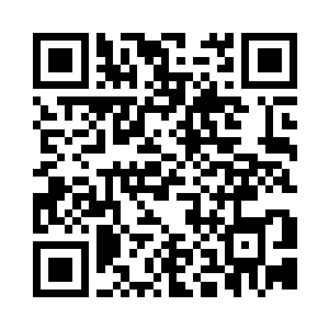 让赵长枪每每想起來就感到对不住达林二维码生成