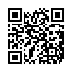 让越来越多人觉醒到真我的存在二维码生成