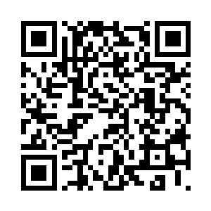 让越流殇刚刚建立起来的那点意志再次瓦解二维码生成