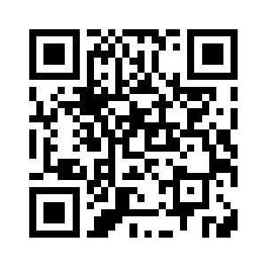 让身体去飞而是回到暗劲阶段二维码生成
