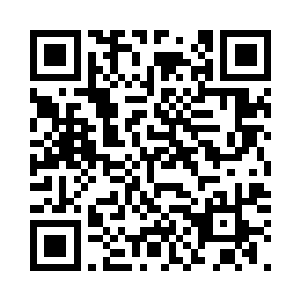 让身后的死人脸脸色微微波动了一下二维码生成