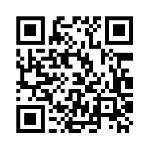 让身周即使依旧不甚明白的众人二维码生成